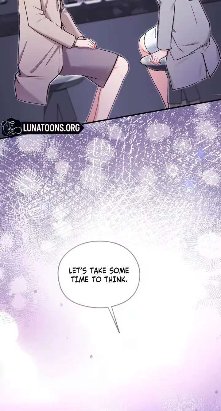 My Doodle Boyfriend Chapter 25 - page 59