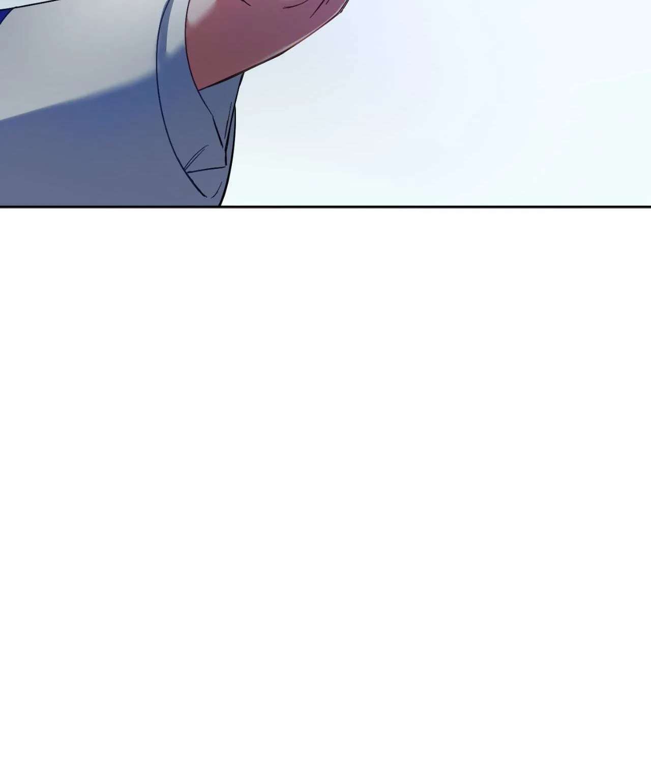 May as Well Get the Best Ending Chapter 56 - page 37