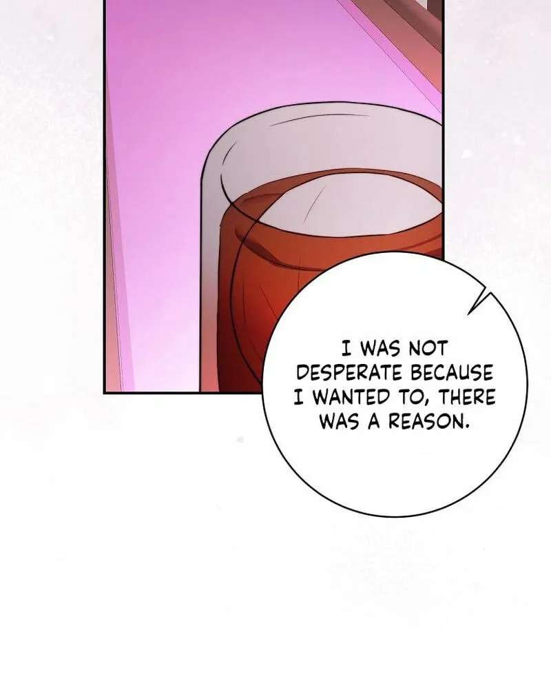 Dangerous Newlyweds Chapter 46 - page 132
