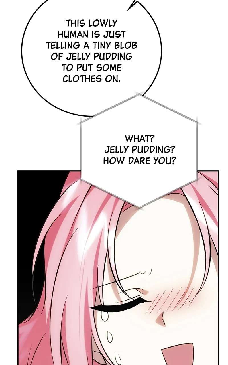 Changing the GenreFrom Angst to Heartwarming Chapter 86 - page 62