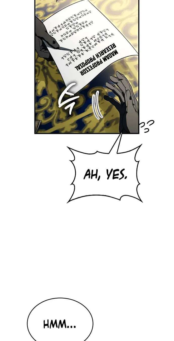 The Villain's Survival Route Chapter 65 - page 91