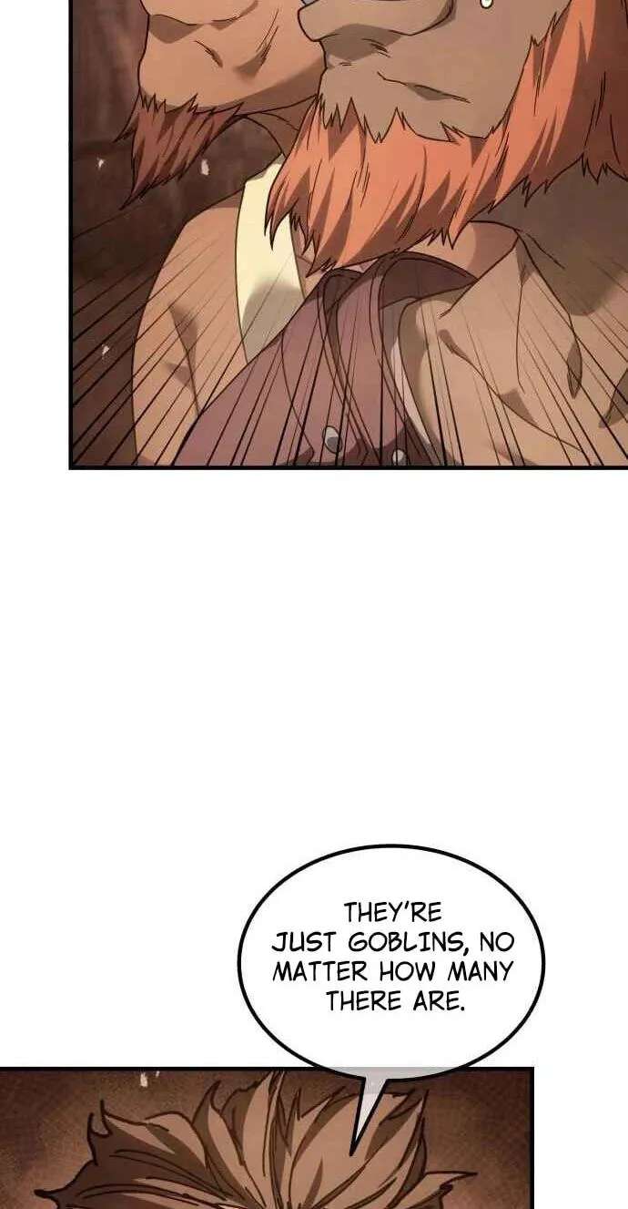 Goblin Inc. Chapter 10 - page 37