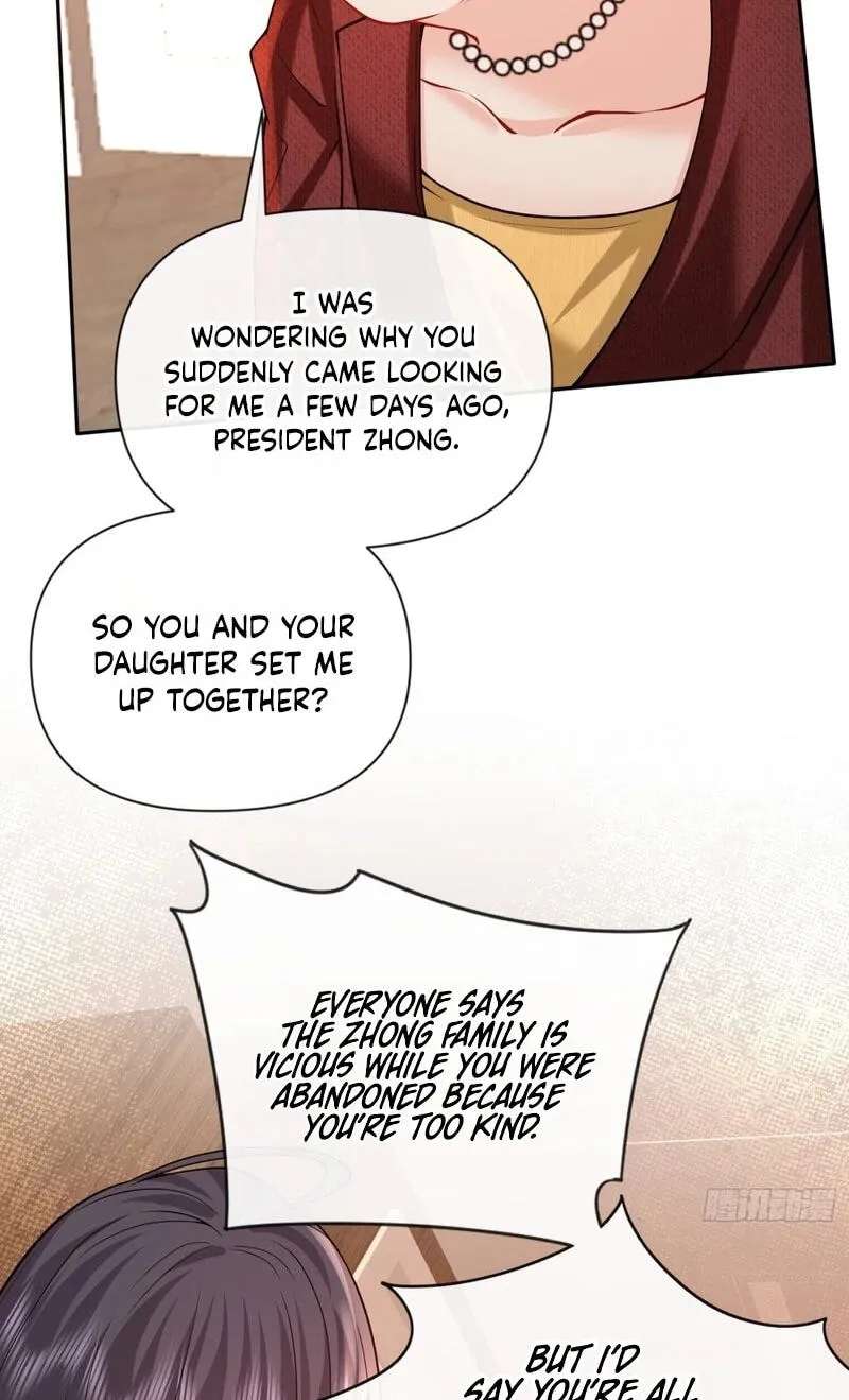Xuyi Xindong Chapter 43 - page 13