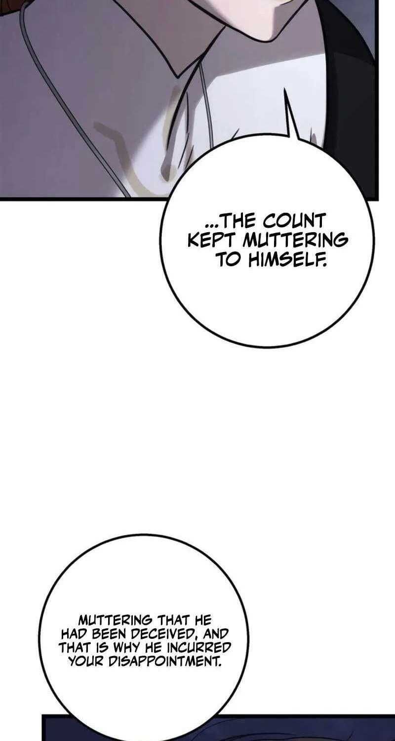 Immortal's Way of Life Chapter 26 - page 102