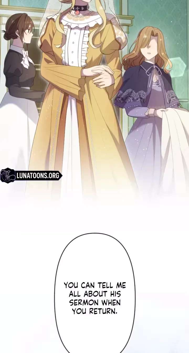 Boukoku Oujo ga Tekikoku Ouji no Chouki to Natte ~Shinshitsu kara Kokoku wo Fukkou Shimasu~ Chapter 17 - page 17