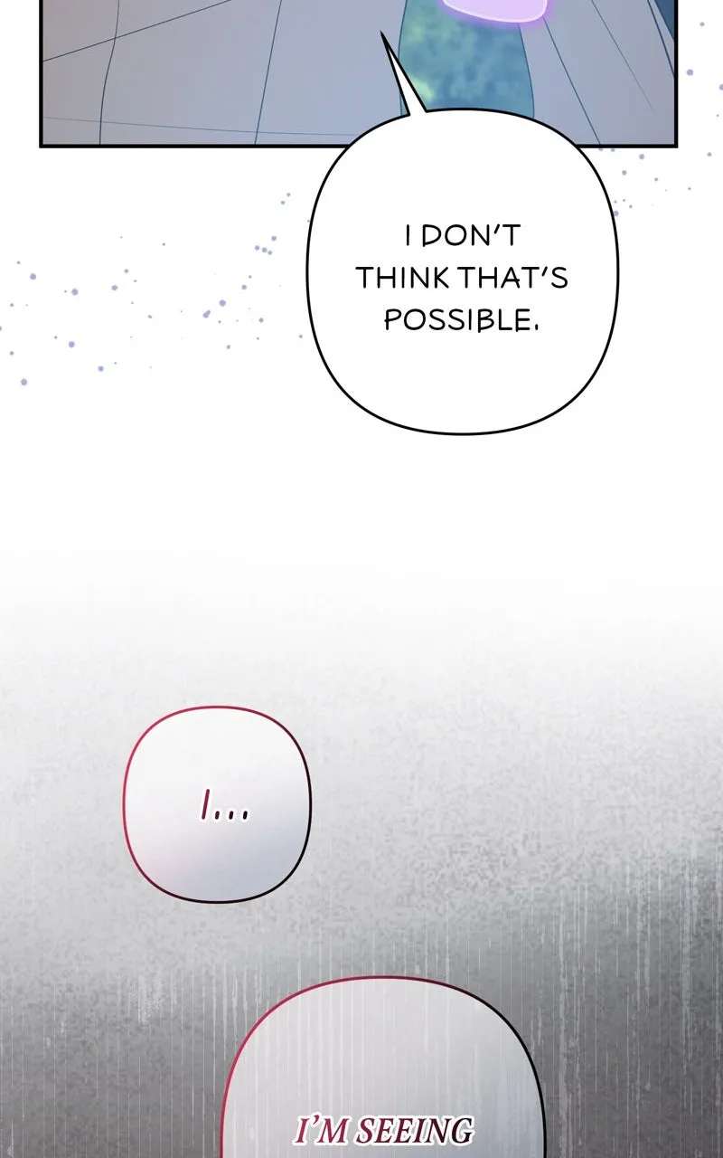 My Obsessive Father'sHeroic Homecoming Chapter 4 - page 95