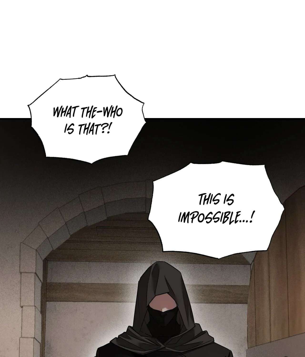 Tinder Box Chapter 15 - page 30