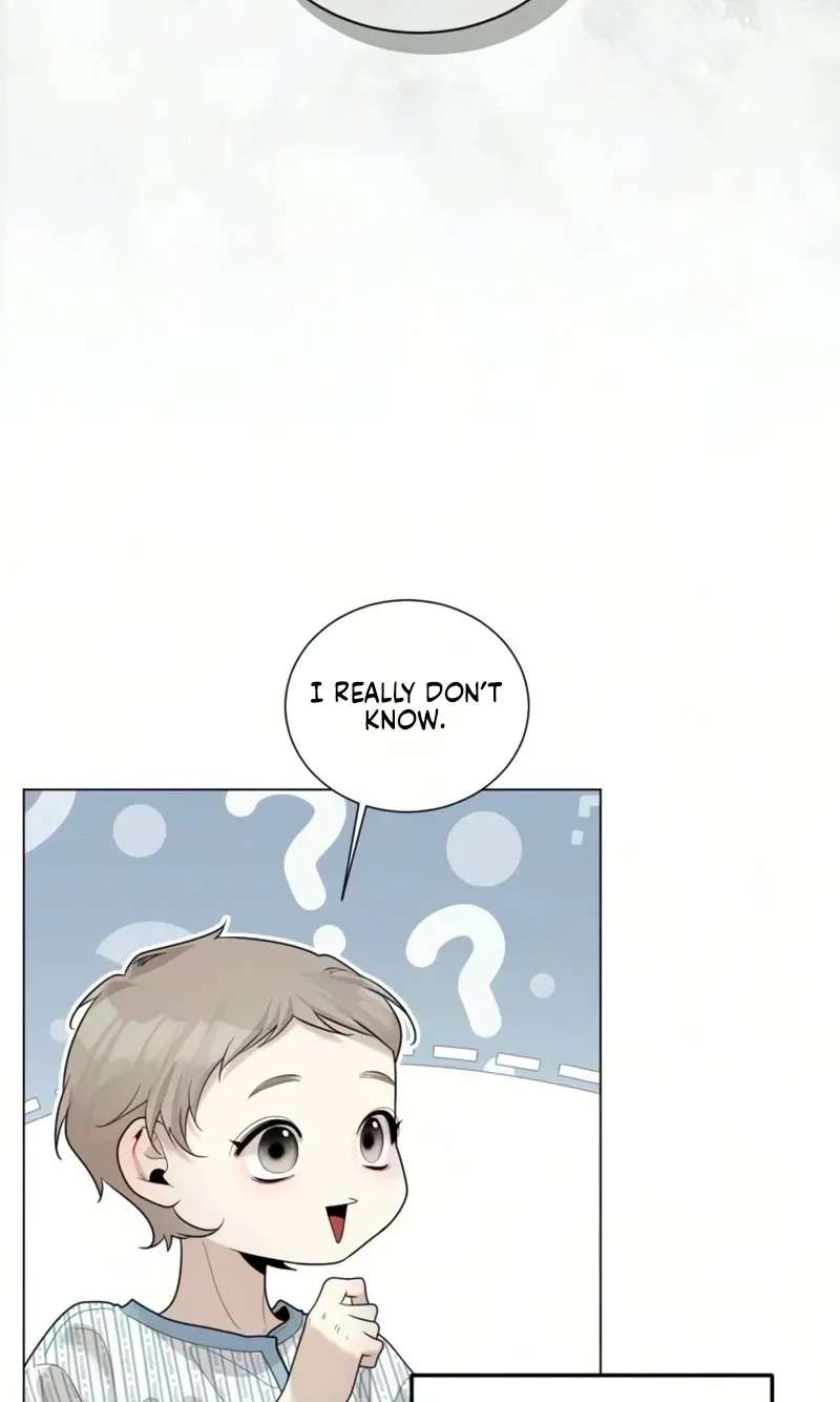 Caregiver's Alliance Chapter 19 - page 30
