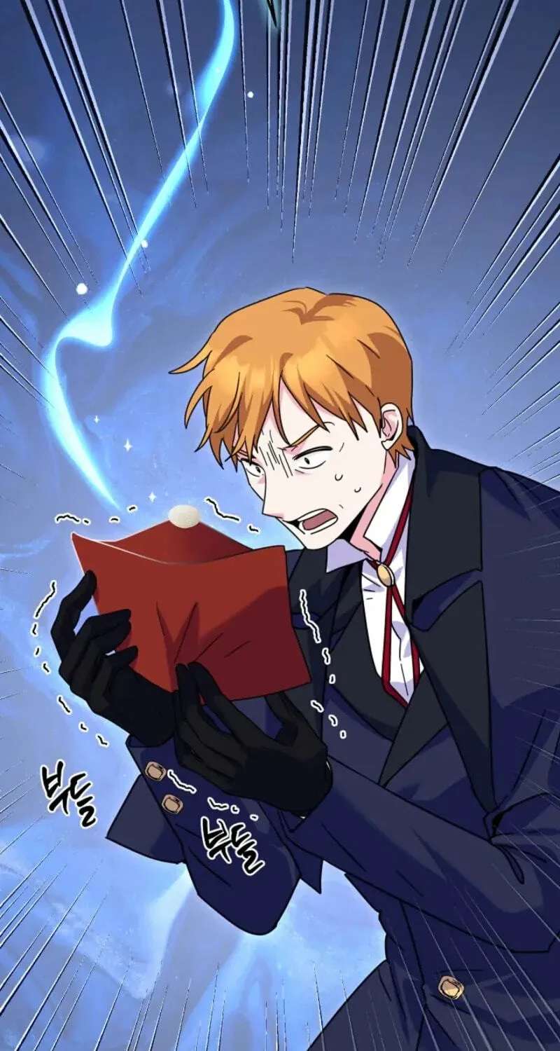 I Can See the Title Chapter 39 - page 17
