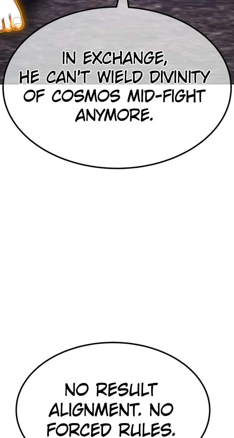 +99 Reinforced Wooden Stick Chapter 220 - page 225