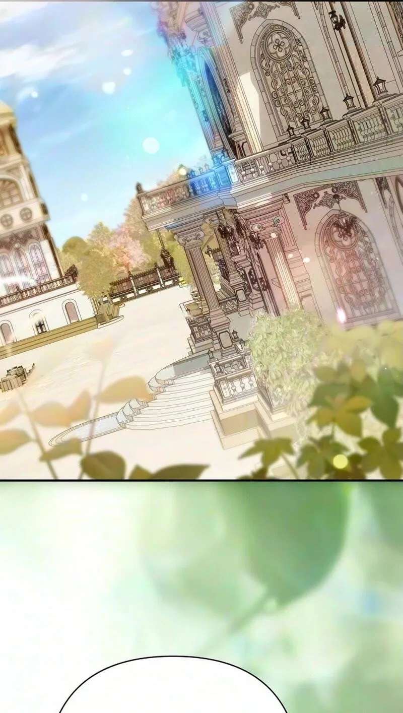 The Archmage Becomes the Swordmaster's Youngest Daughter Chapter 51 - page 59