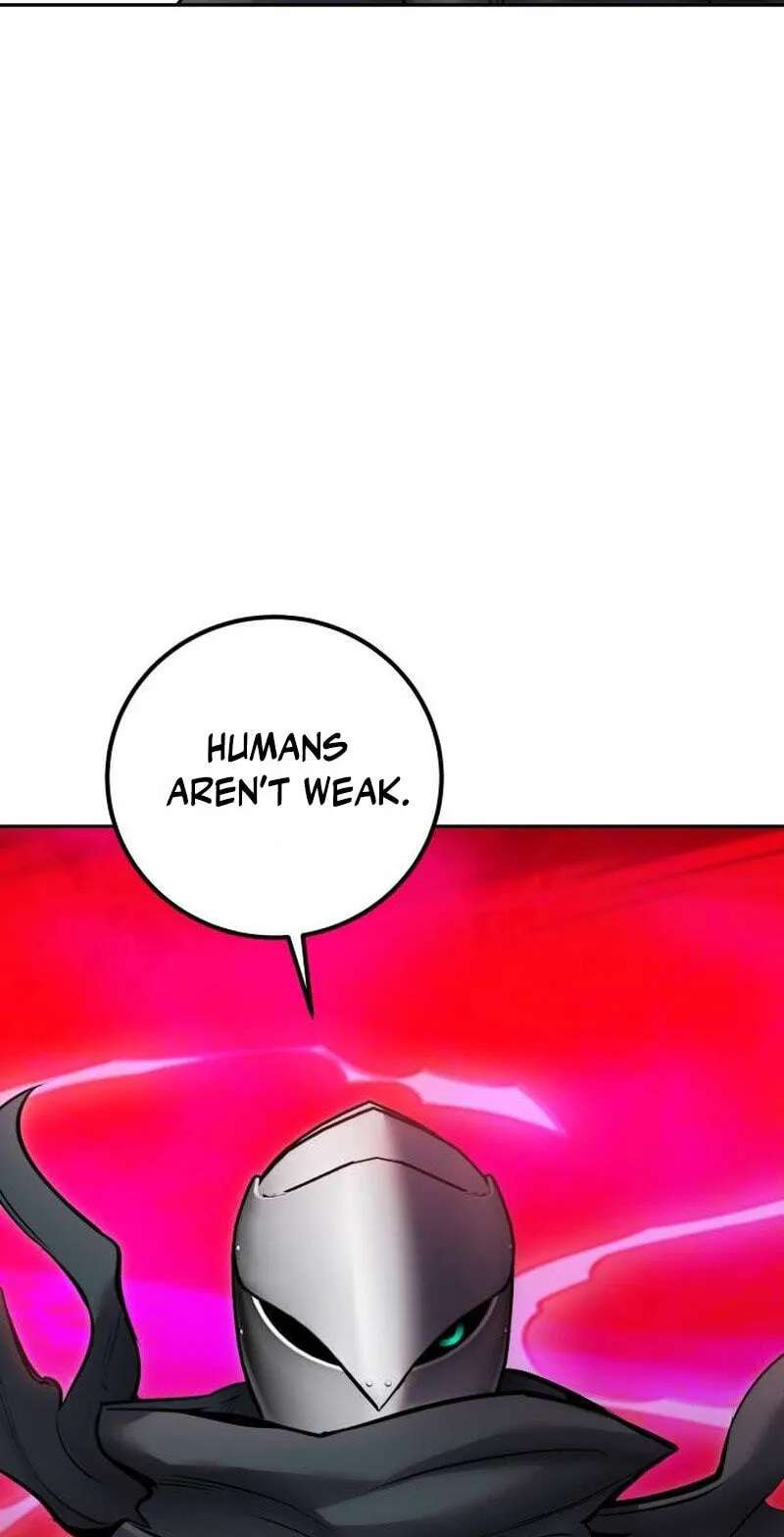 Secretly More Powerful than the Hero Chapter 139 - page 12
