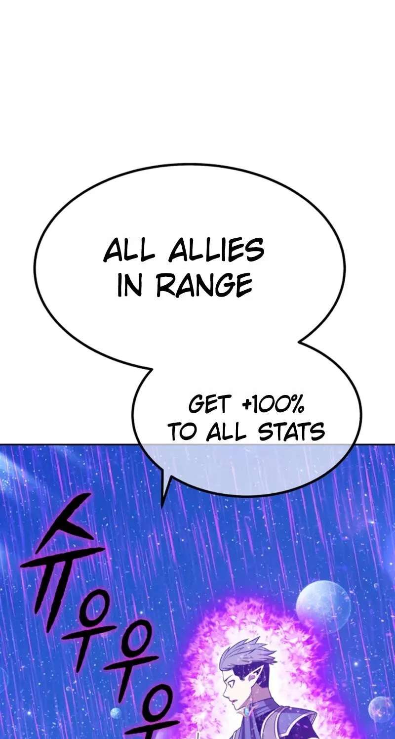 +99 Reinforced Wooden Stick Chapter 220 - page 101