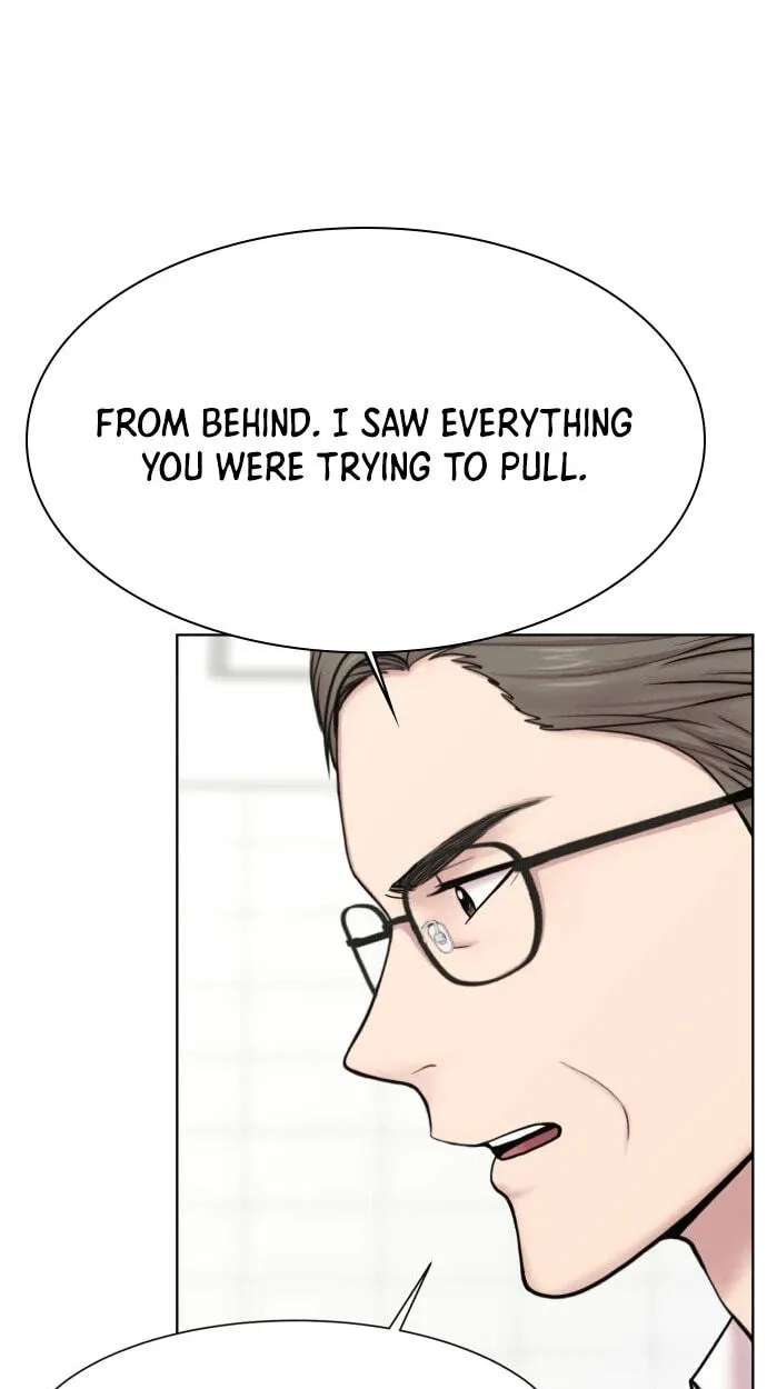 Trauma Center:Dr. Baek Chapter 46 - page 30