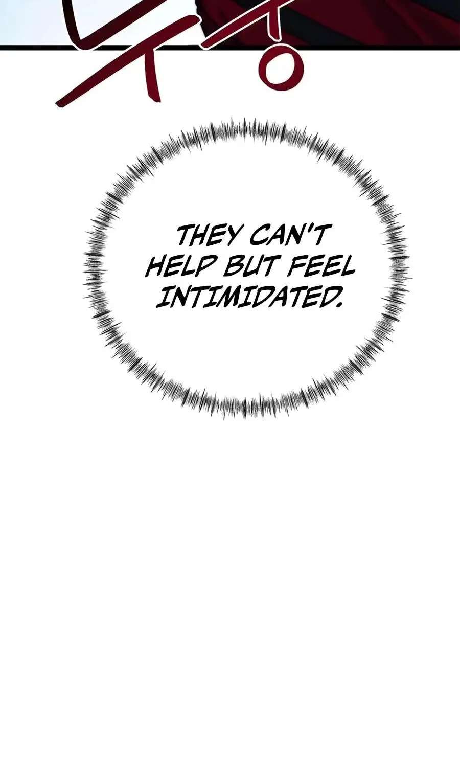 I’m Not a Soccer Genius! Chapter 87 - page 35