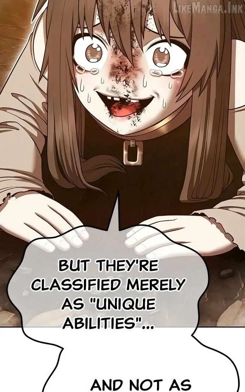 +99 Wooden stick (manhwa) Chapter 211 - page 149