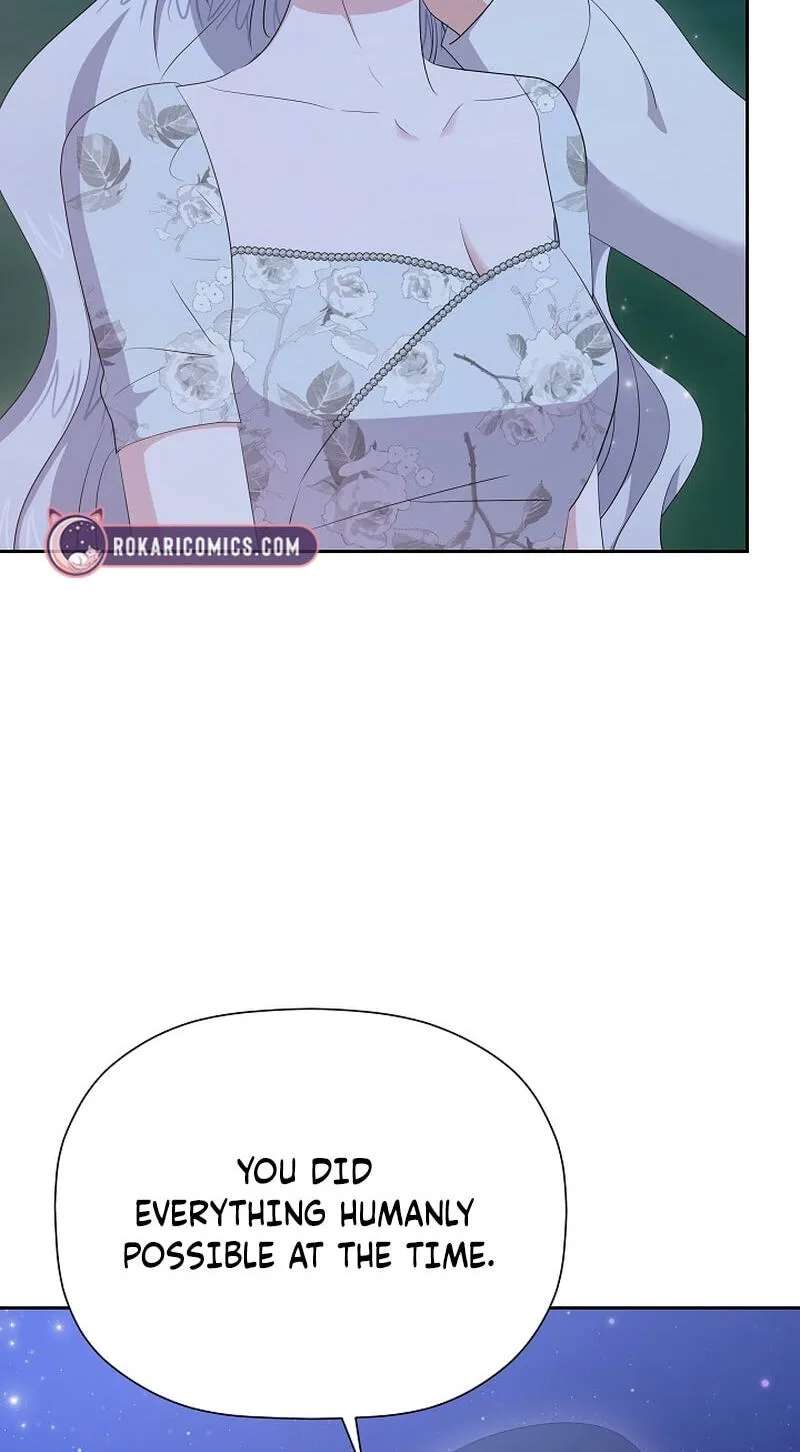 The Time-Limited Villainess Who Makes Medicine Chapter 57 - page 42