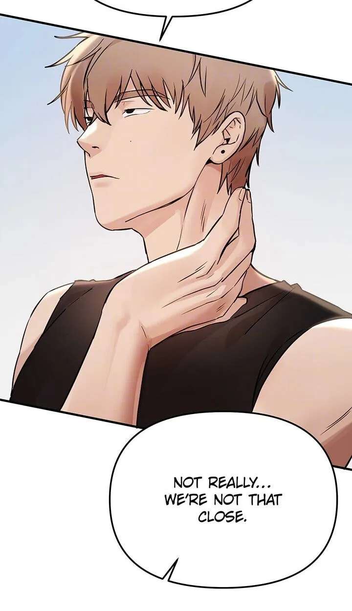Beautiful Days Chapter 41 - page 33