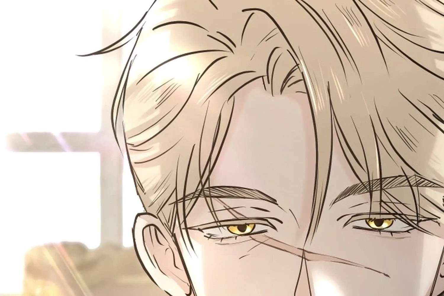I adopted a male lead from prison shelter Chapter 117 - page 82