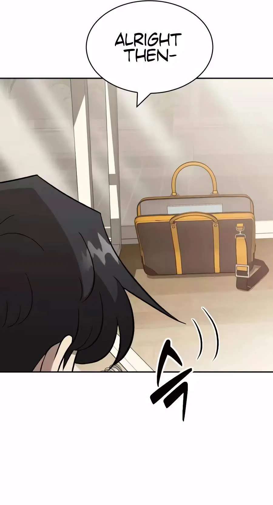 The Possessed Prodigy Actor Chapter 68 - page 108