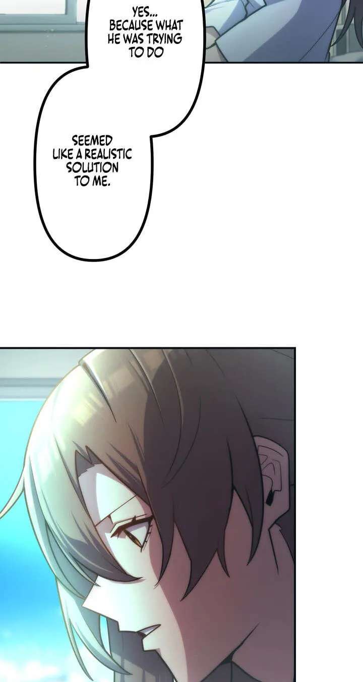Maou App de S-kyuu Hunter ni Naremashita Chapter 154 - page 18