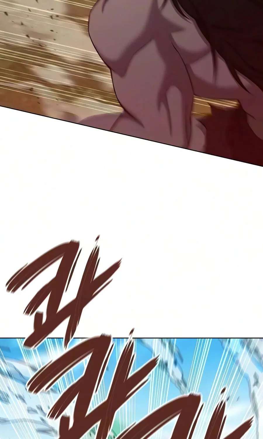 Returned to the Day I Joined the Army Chapter 102 - page 181