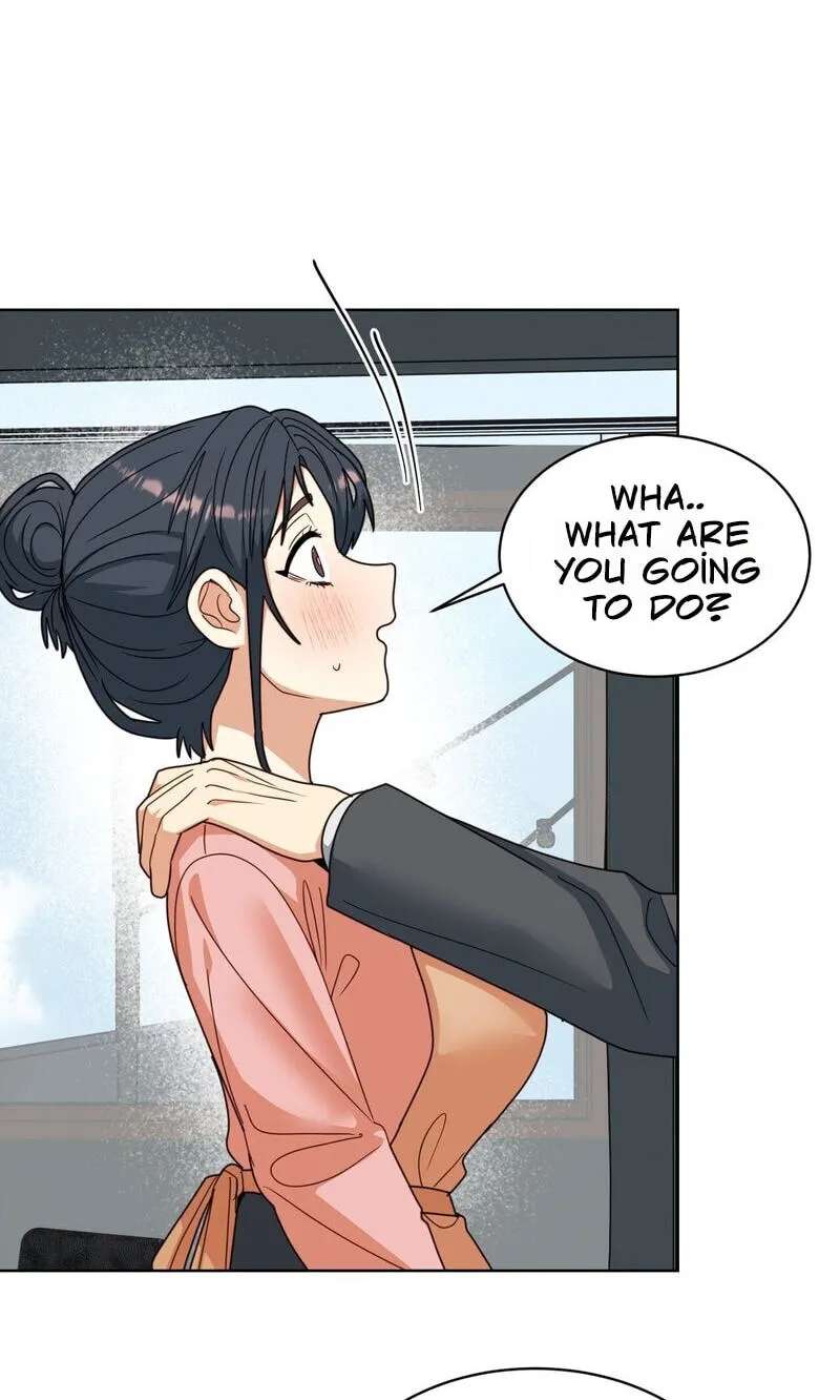 Flower Beggar Chapter 17 - page 78