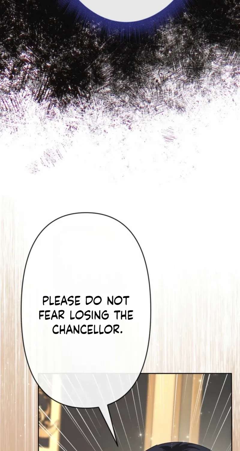 Hantoshigo ni Shinu no ni, Boukun Heika o Toriko ni Shite Shimatta Chapter 5 - page 38