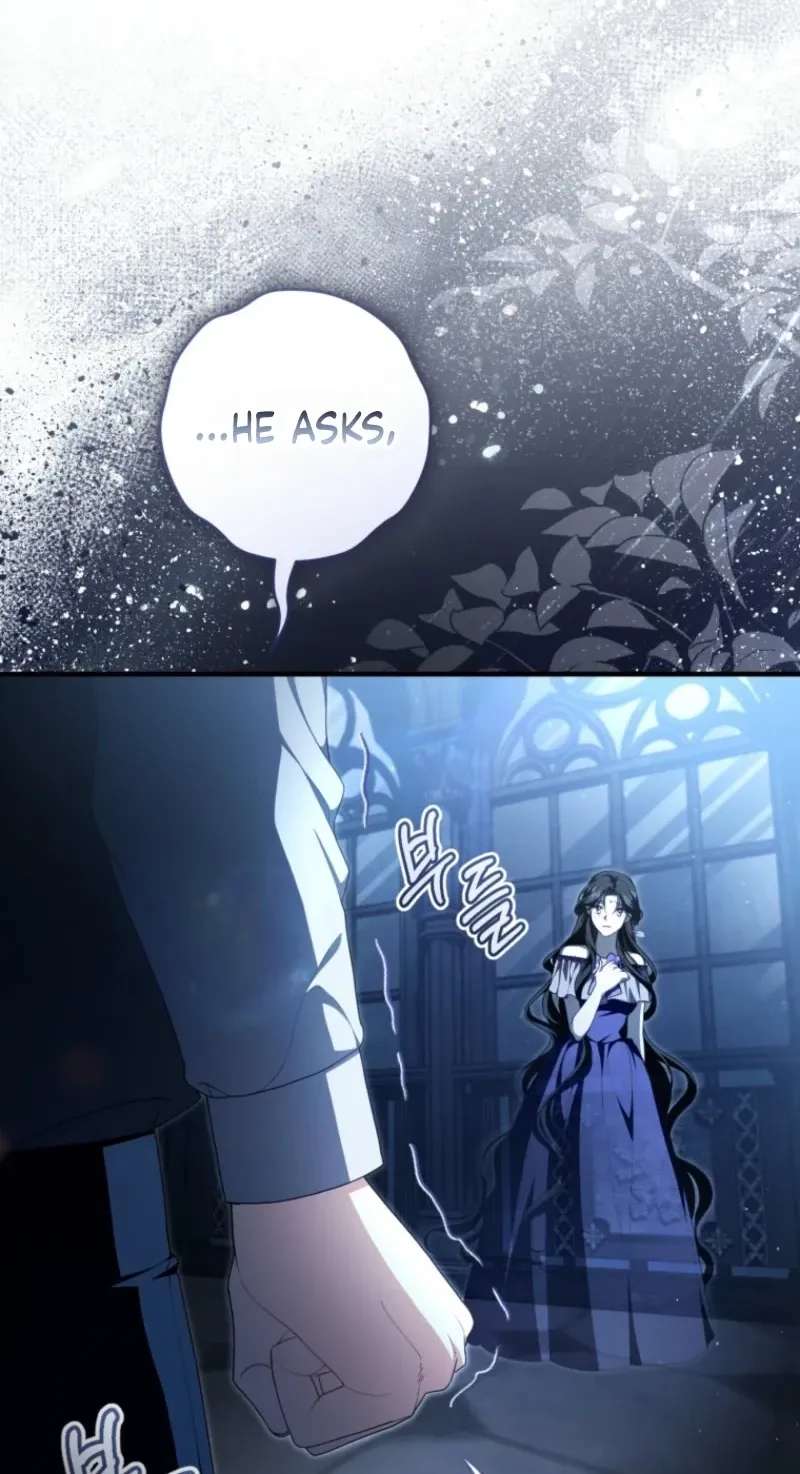 The Abandoned Prince's Ghost Bride Chapter 29 - page 72