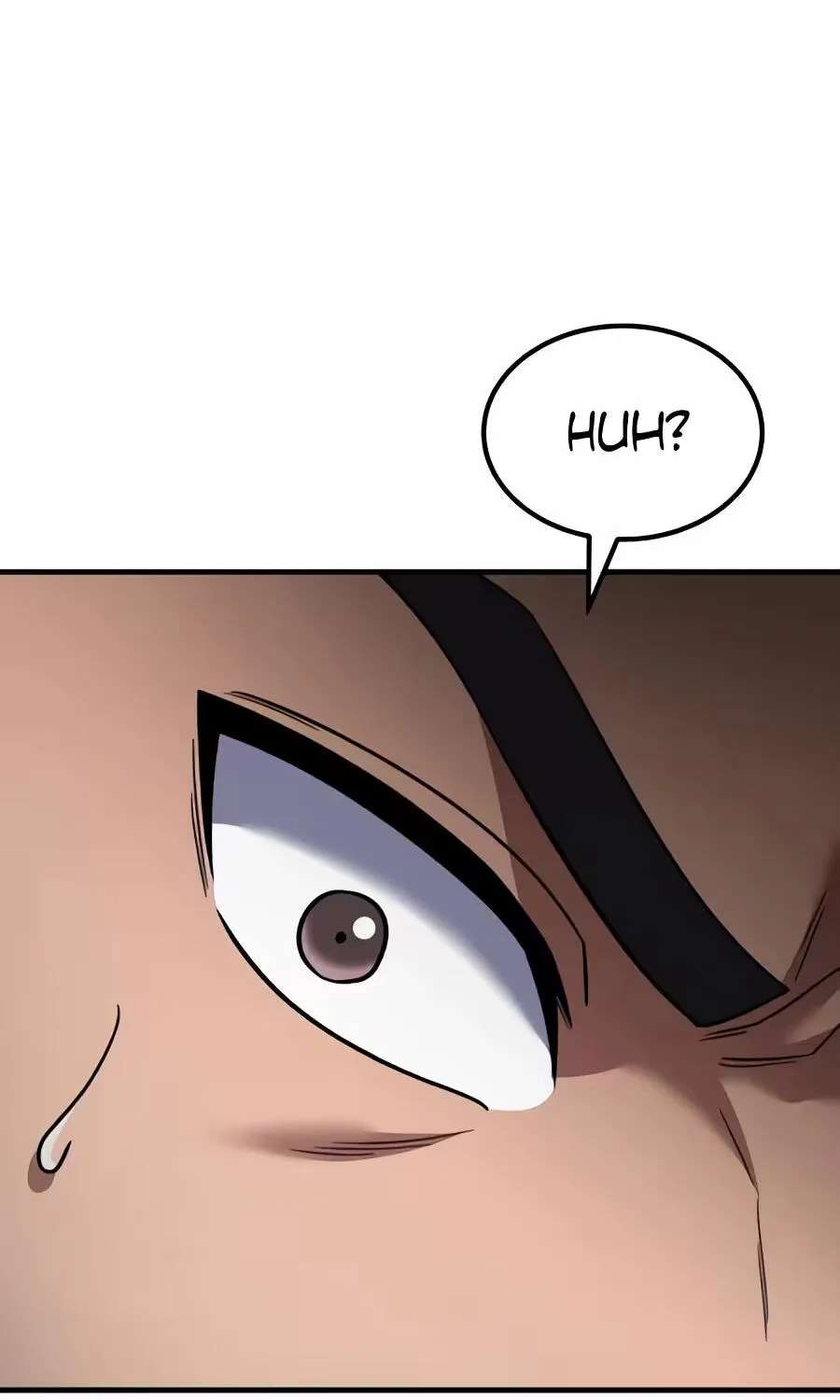 The Genius Midfielder With the Killer Pass Chapter 76 - page 104