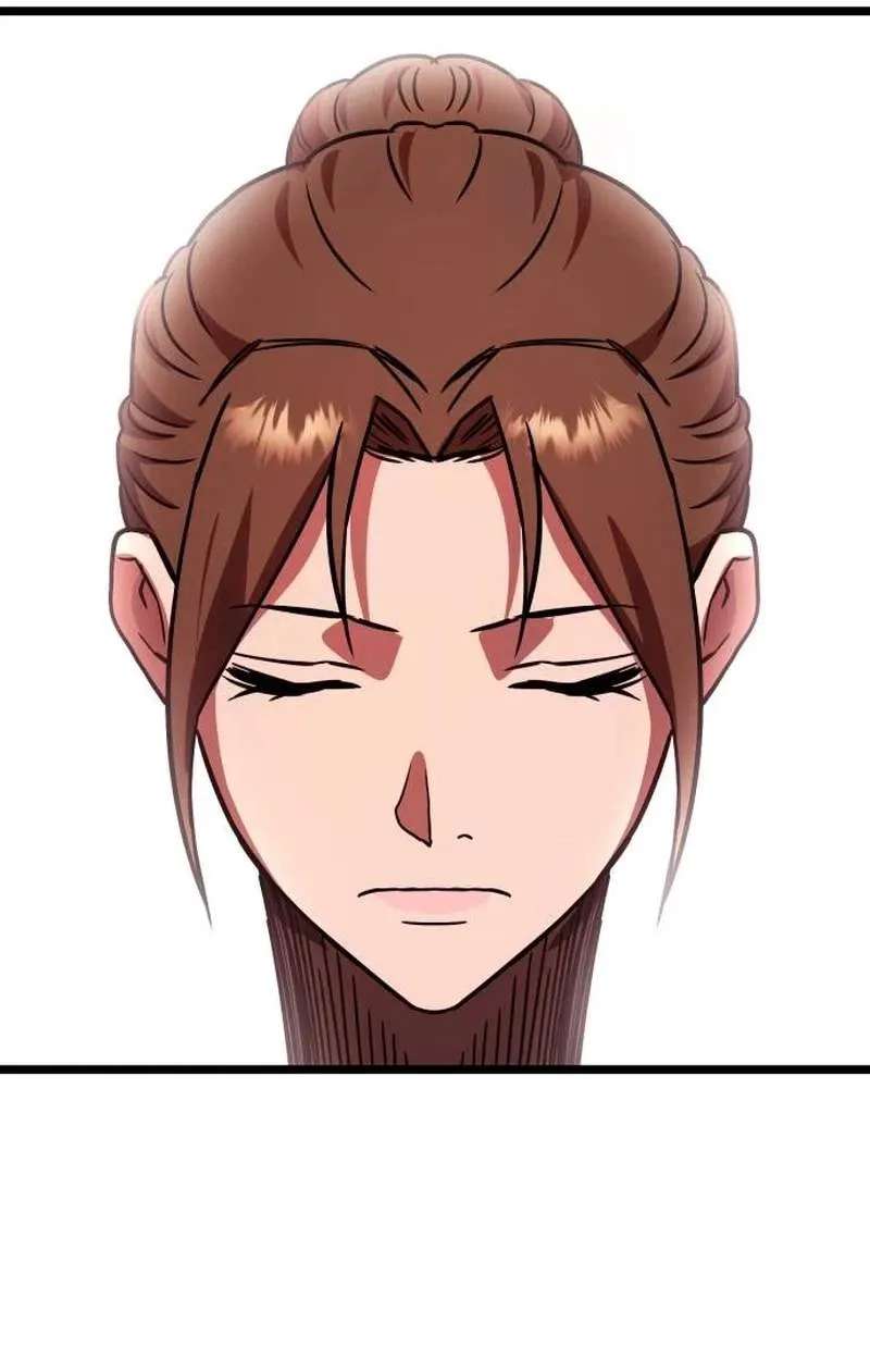 The Red Yaksha Chapter 18 - page 5