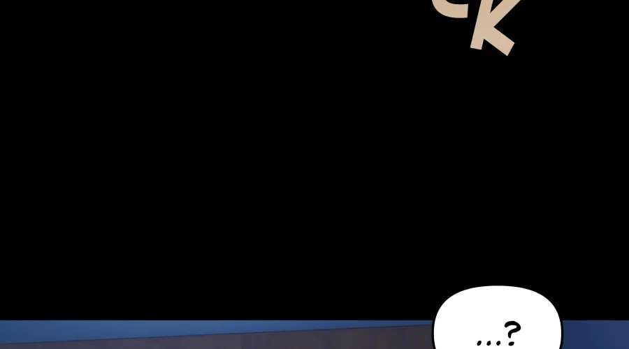Dating Sim[on] Chapter 35 - page 389