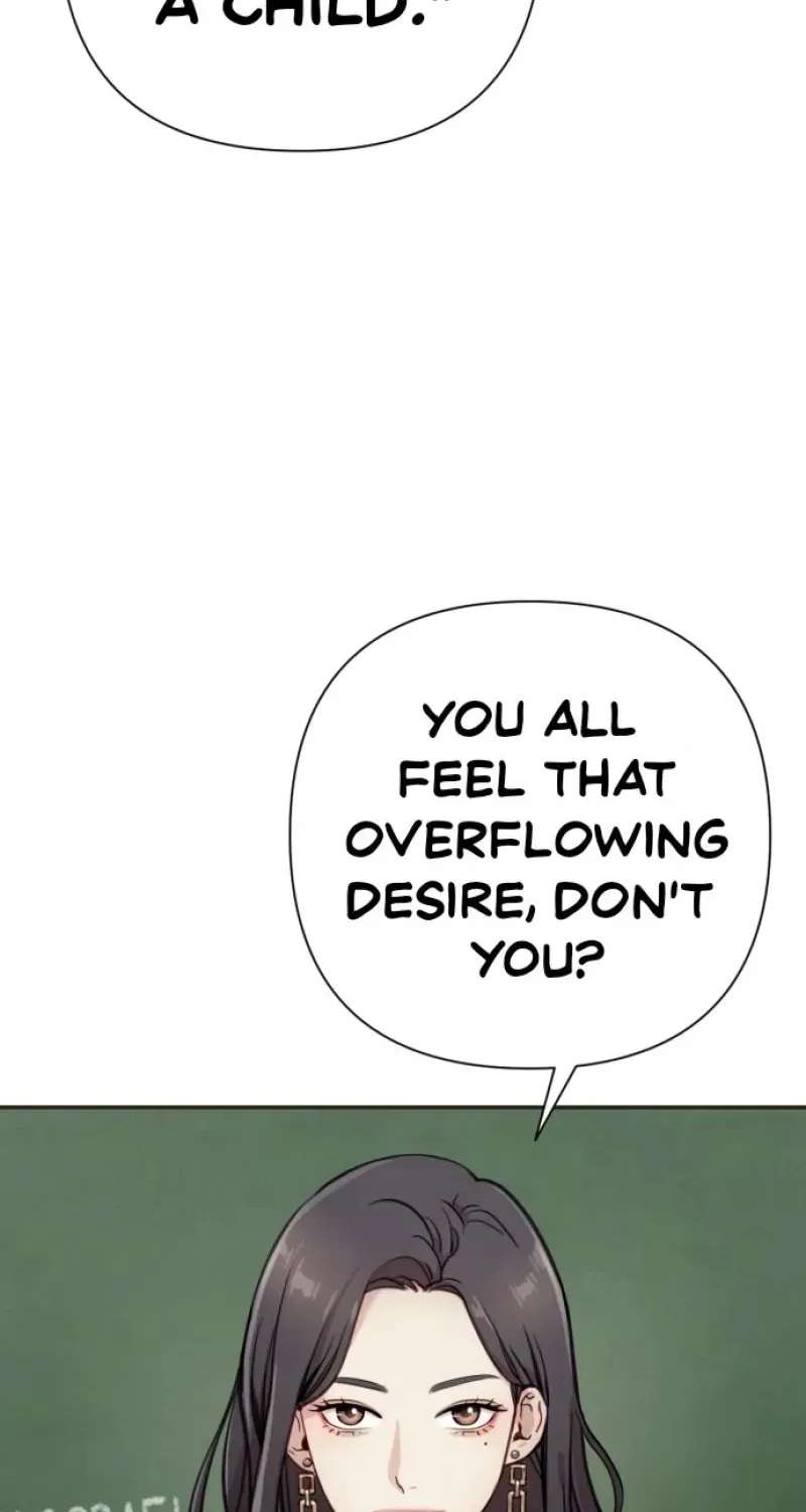 Hi Mommy Chapter 1 - page 5