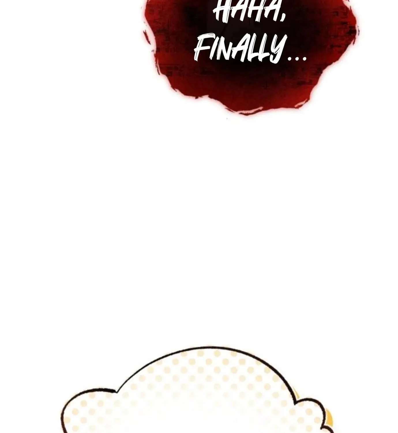 I Married the Dragon I Killed Chapter 15 - page 159