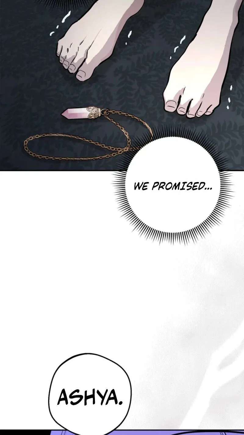 Surviving as the Illegitimate Princess Chapter 127 - page 18