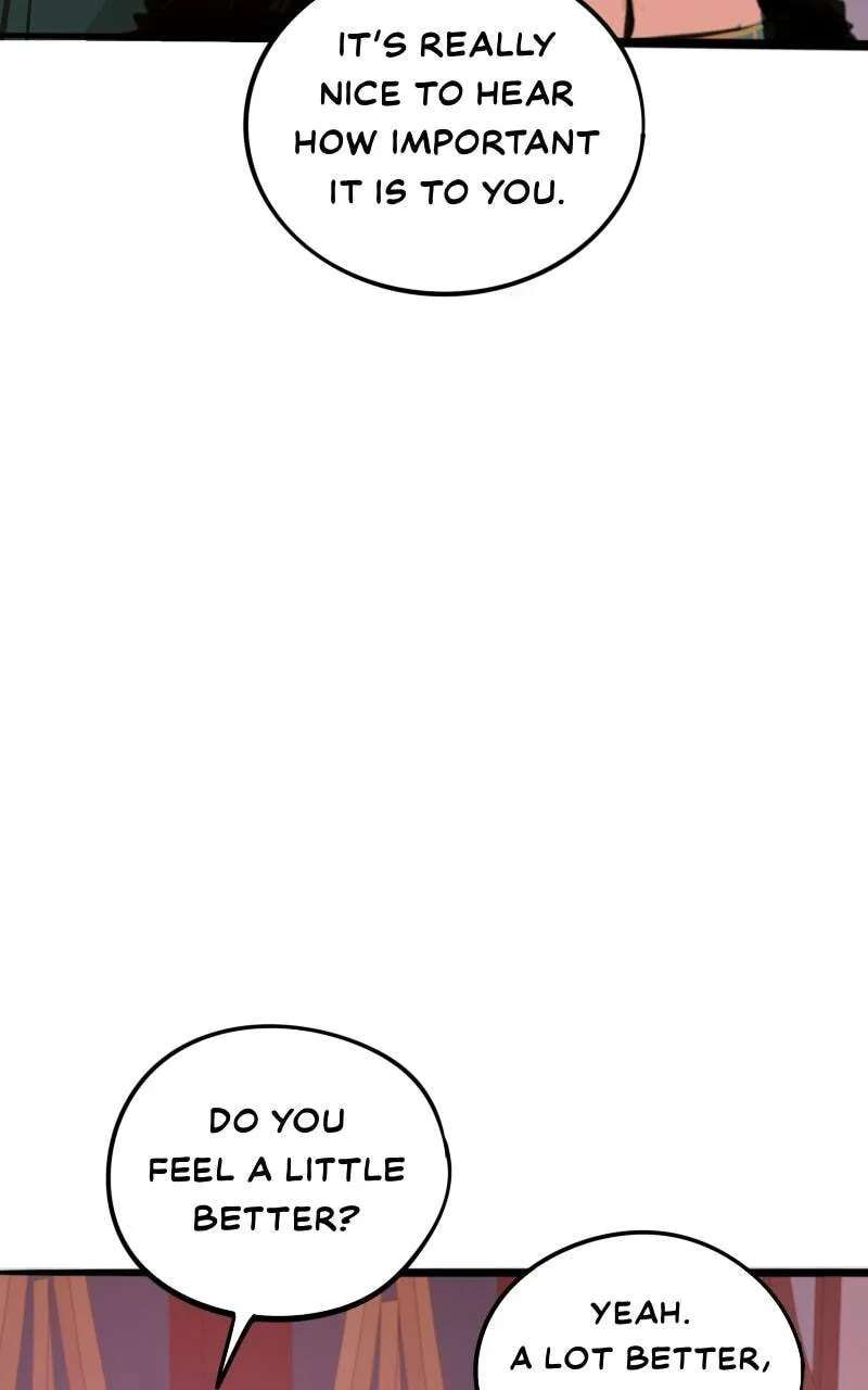 Osora Chapter 120 - page 74