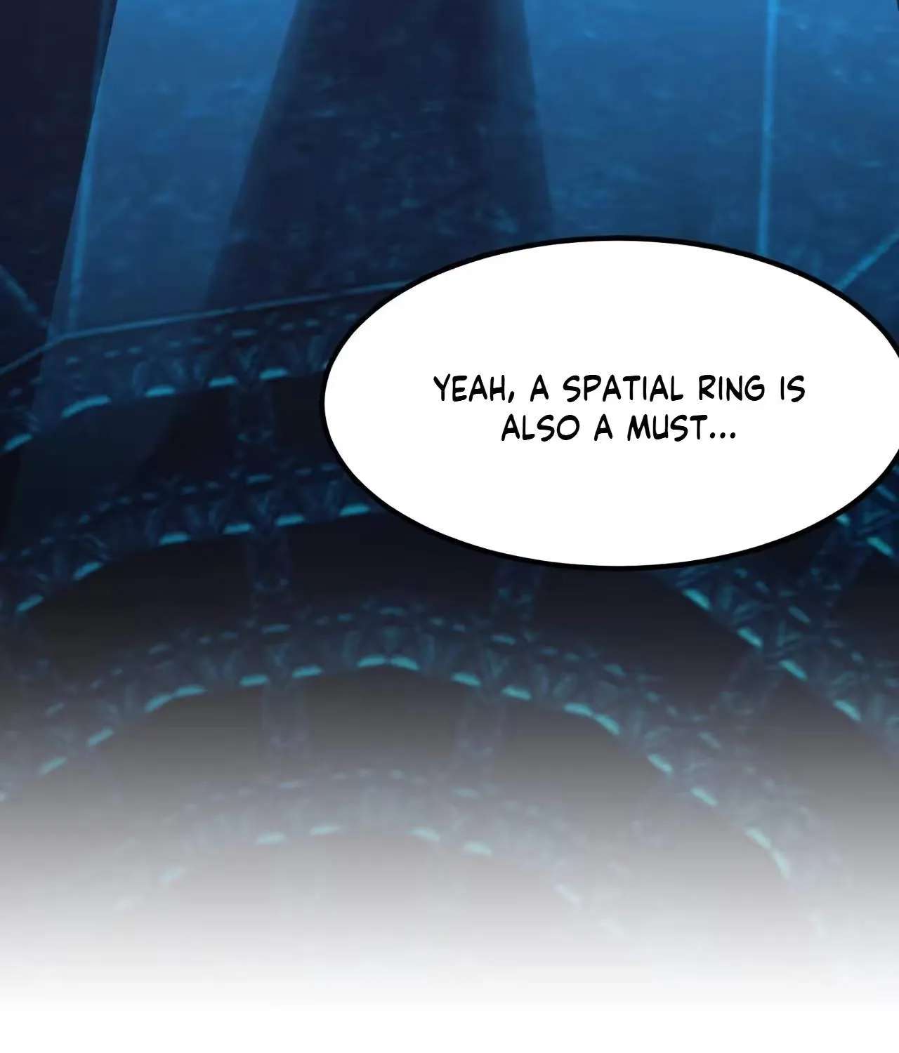 Global Class Transition: The Magic King's Skills Have Infinite Affixes Chapter 3 - page 141