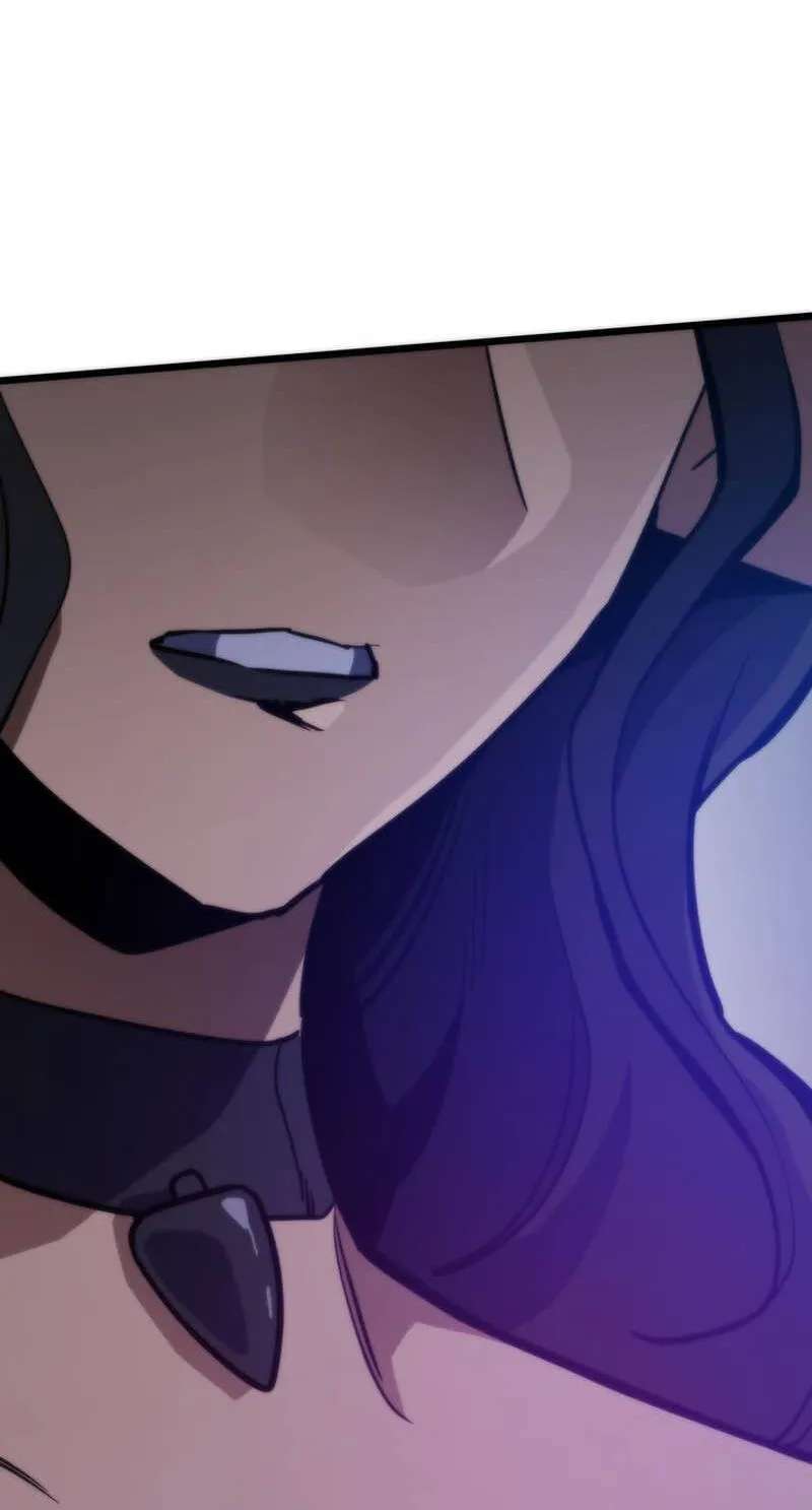 Past Life Returner Chapter 184 - page 100