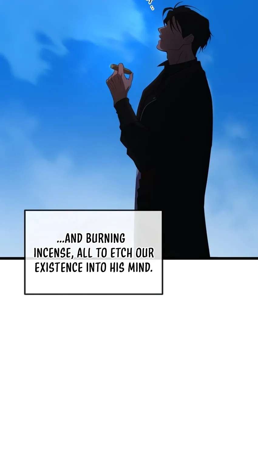 To Live as an Immortal Chapter 27 - page 125