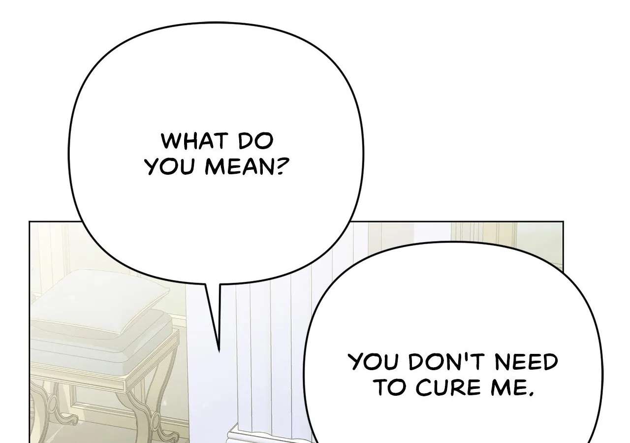 For The Beautiful Juliet Chapter 90 - page 31
