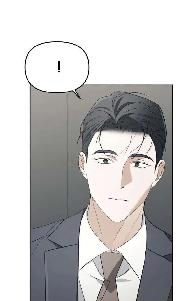 I’d Rather Live as a Villain Chapter 46 - page 37