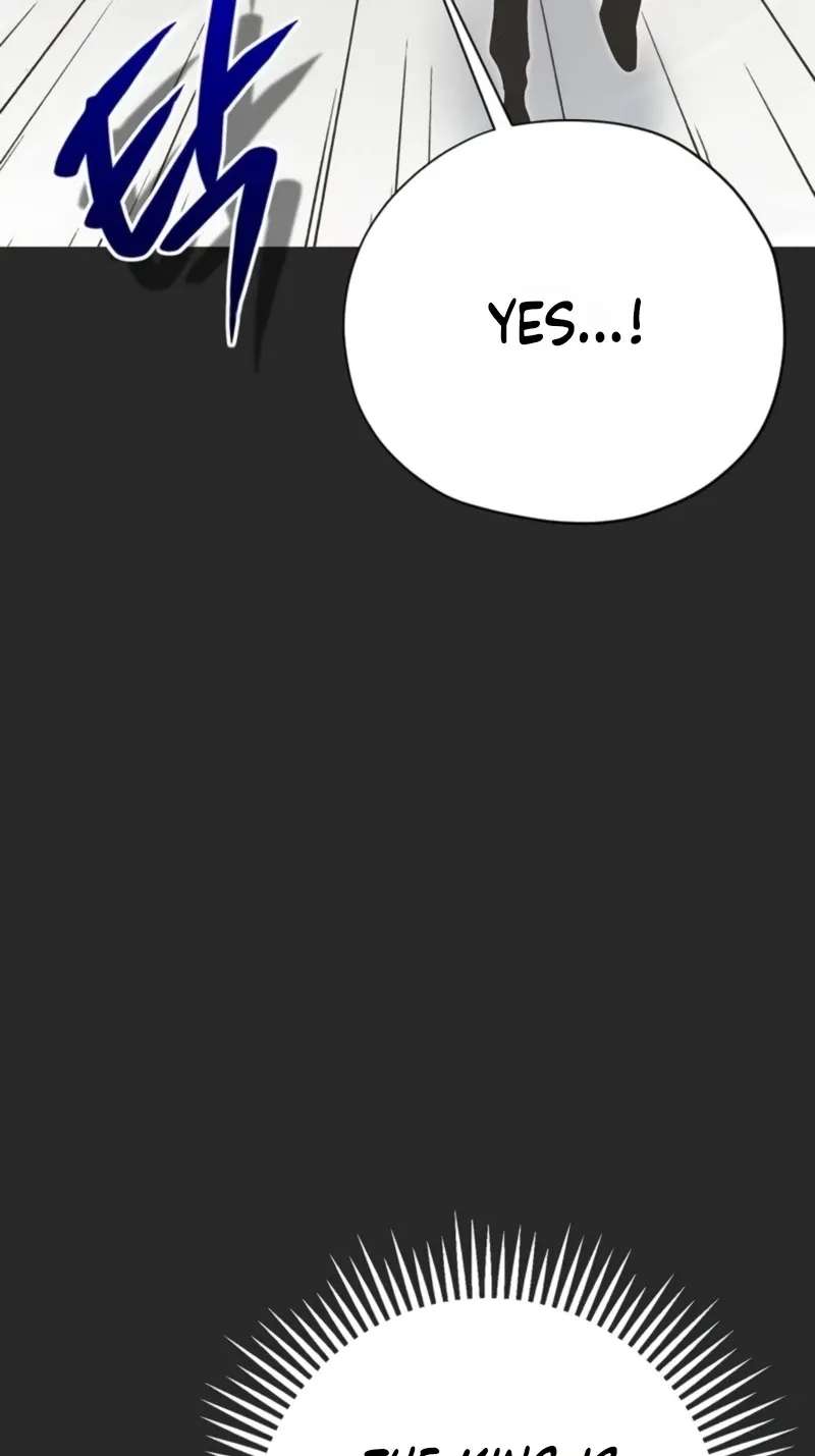 Moral-less Scandal Chapter 74 - page 57