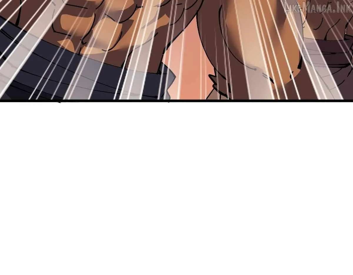 Devious Son Of Heaven Chapter 199 - page 109