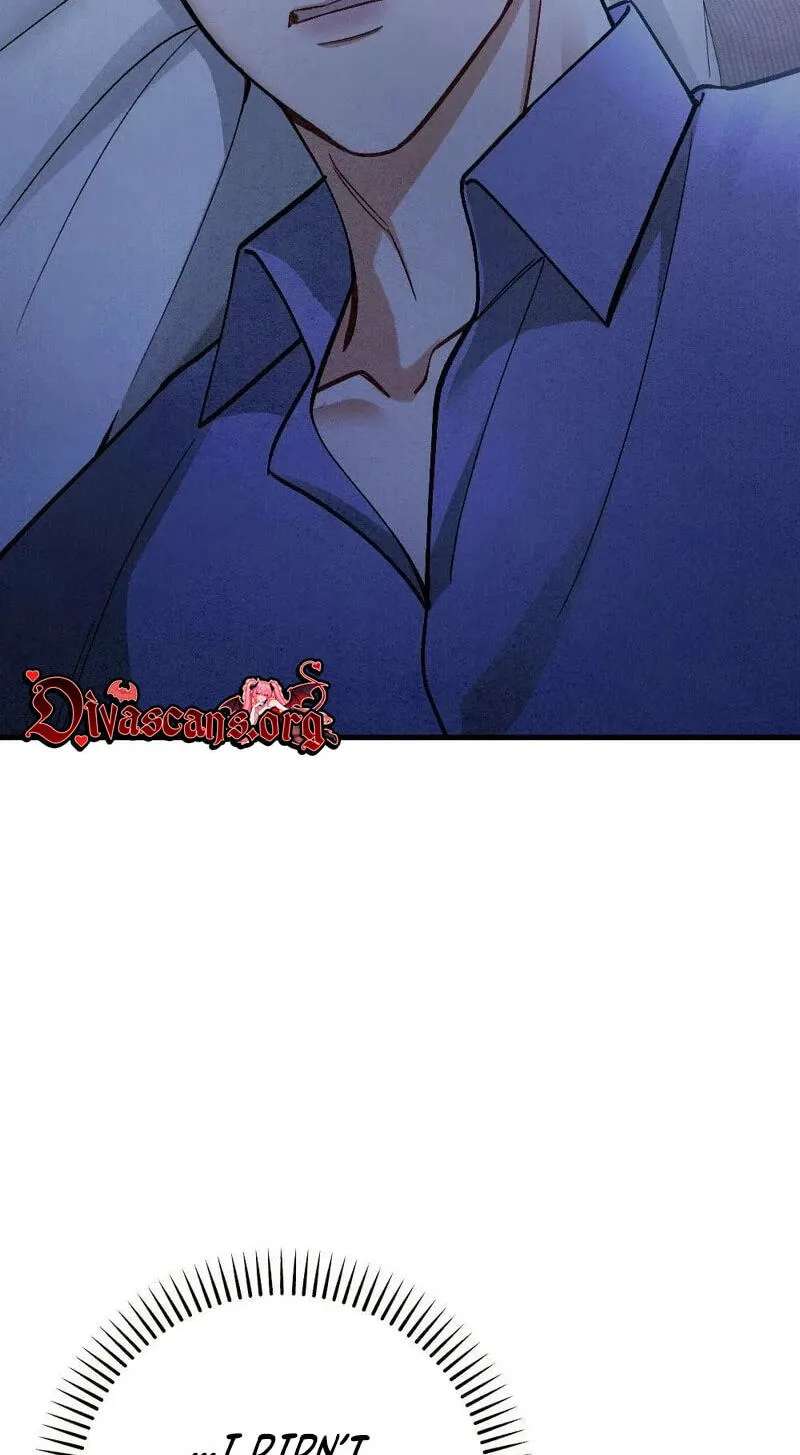 Missing Wife Chapter 41 - page 3
