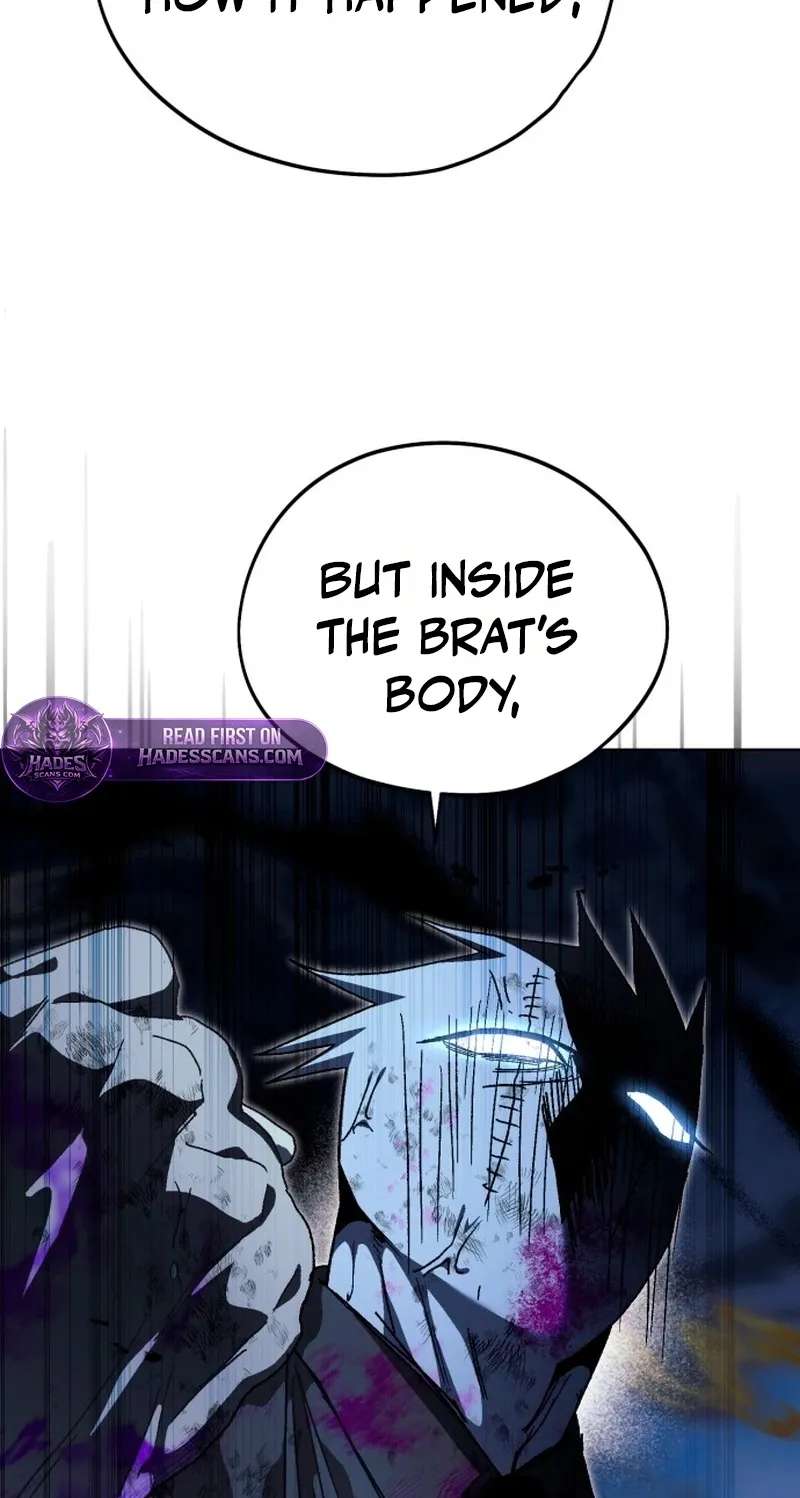 Project Mars Chapter 61 - page 53