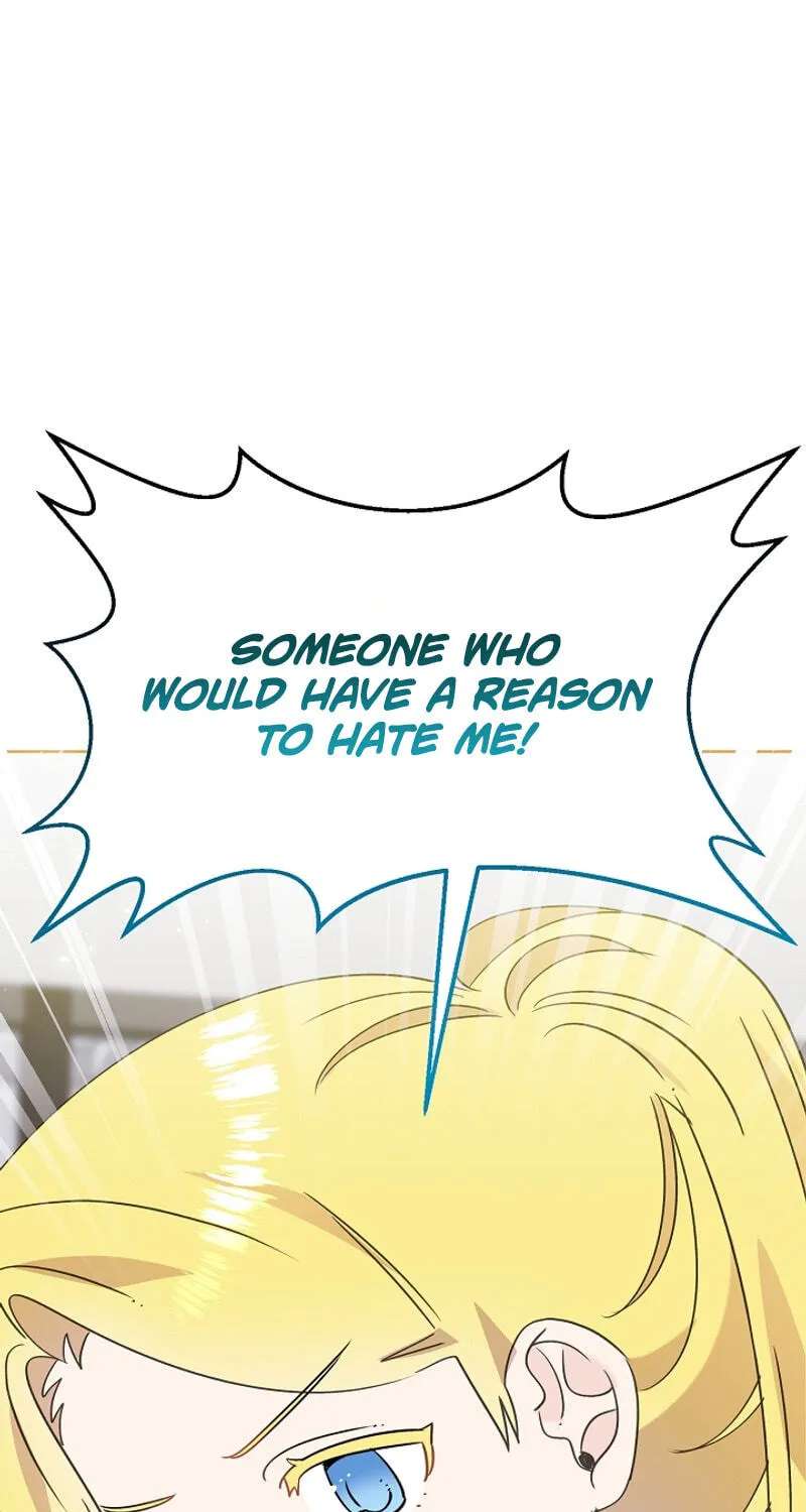 My Brother and His Gift Chapter 98 - page 63
