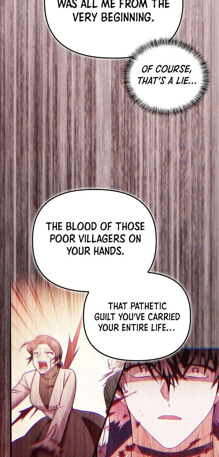Regressor instructional manual Chapter 202 - page 78