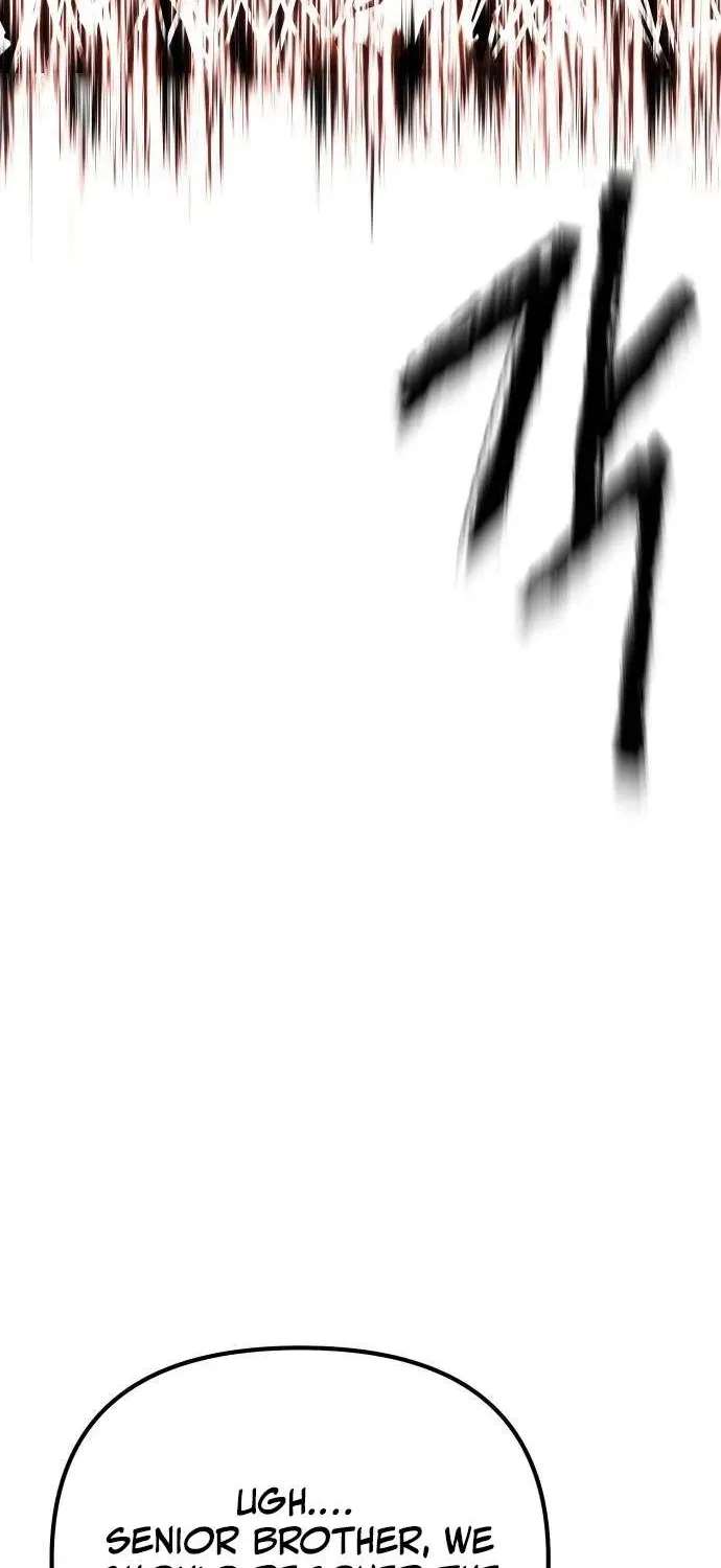 The Divine Brush of Hwarim Chapter 11 - page 95