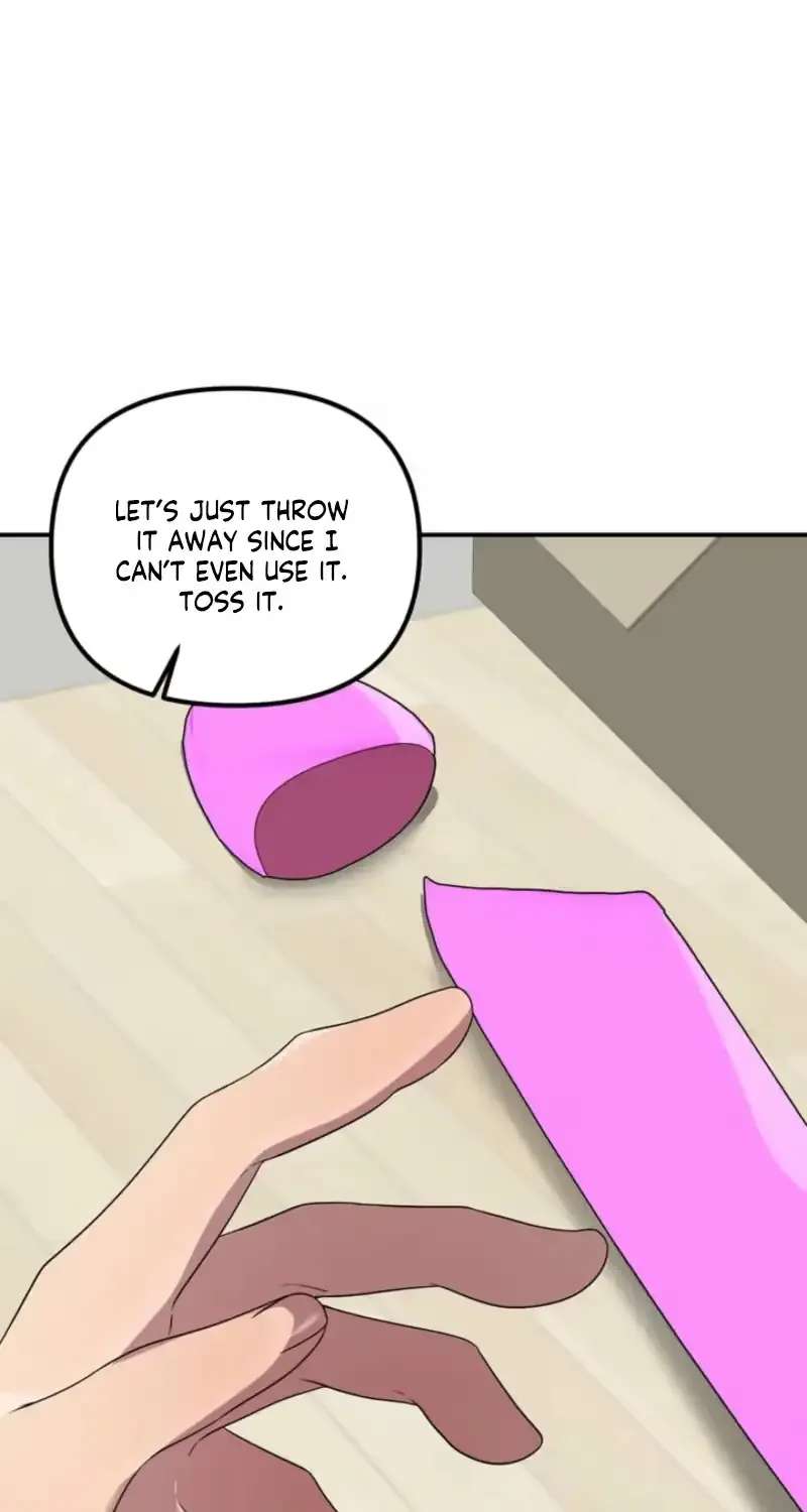 Pairing Complete! Chapter 1 - page 94