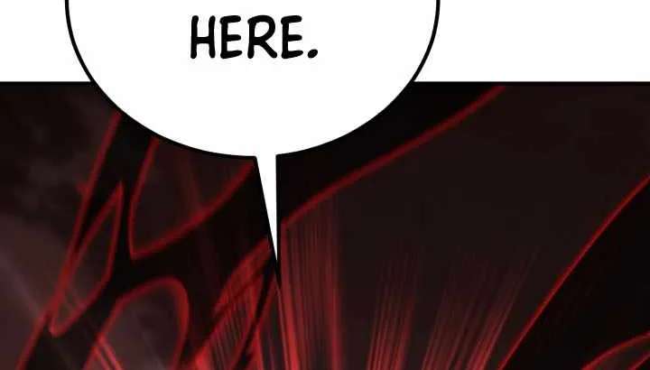 Standard Of Reincarnation Chapter 196 - page 48